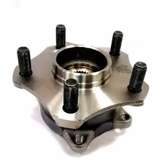 Маточина колеса ILJIN IJ133047