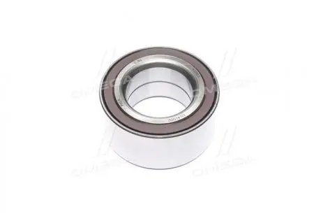 Подшипник шариковый ILJIN IJ141002