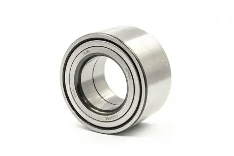 Подшипник ступицы передний ILJIN IJ141003