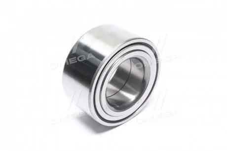 Шт. пiдшипник маточини колеса ILJIN IJ141007