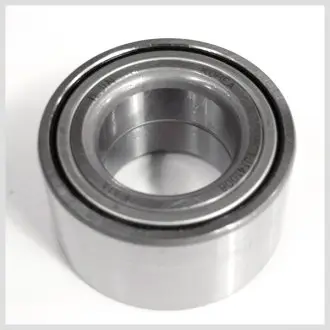 Шт. пiдшипник маточини колеса ILJIN IJ141008