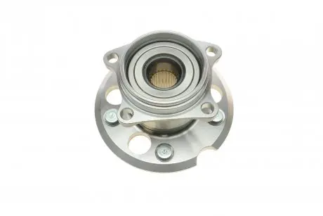 Подшипник ступицы ILJIN IJ143007