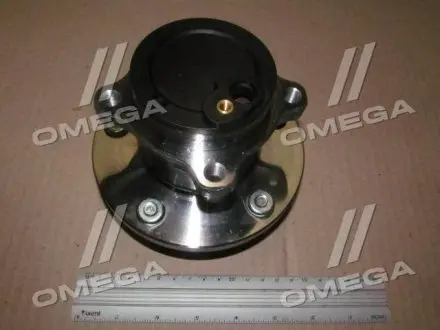 Ступица колеса ILJIN IJ143015