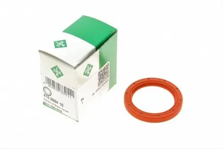 Сальник распредвала/коленвала INA 413 0084 10