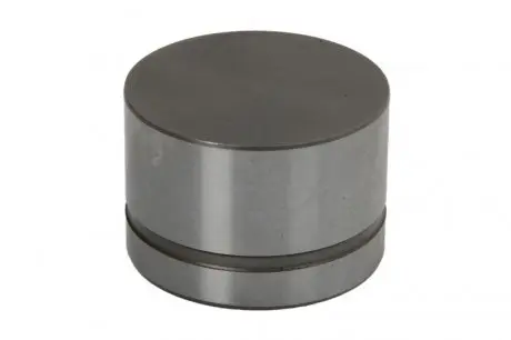 Гидрокомпенсатор mb INA 420 0042 10