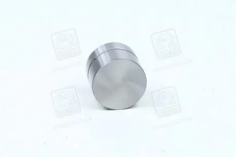 Гидрокомпенсатор INA 420005910