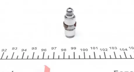 Гидрокомпенсатор INA 420007210