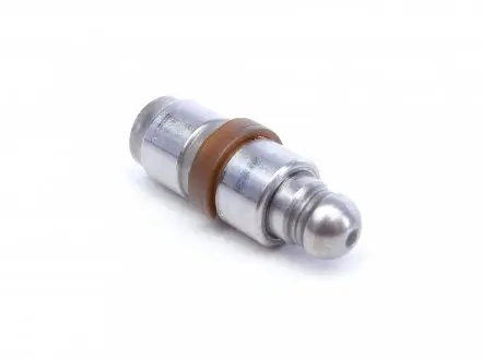 Гидрокомпенсатор INA 420008610