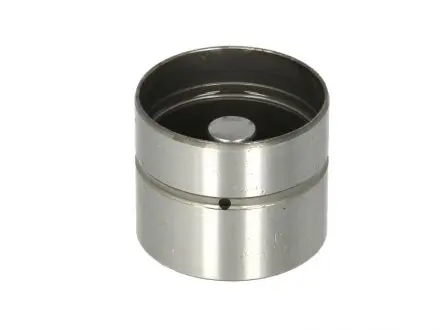 Гидрокомпенсатор INA 420011810