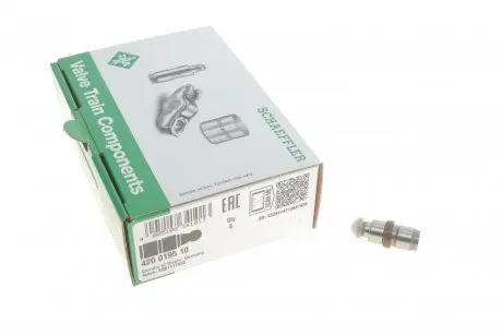 Гидрокомпенсатор INA 420019510