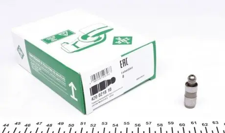 Гидрокомпенсатор INA 420021810