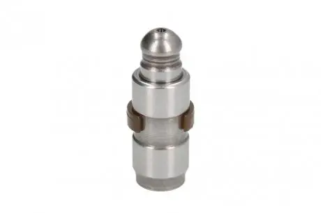 Гидрокомпенсатор INA 420022410