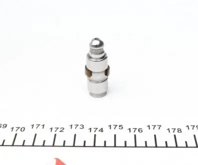 Гидрокомпенсатор INA 420023610