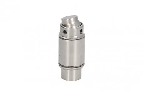 Гидрокомпенсатор INA 420 0256 10