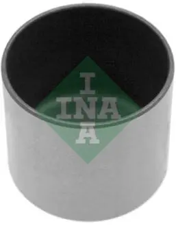 Толкатель клапана 1.8 2.0 8v 16v fiat ducato peugeot expert boxer citroen berlingo jumper INA 421 0010 10