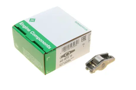 Коромысло INA 422 0013 10