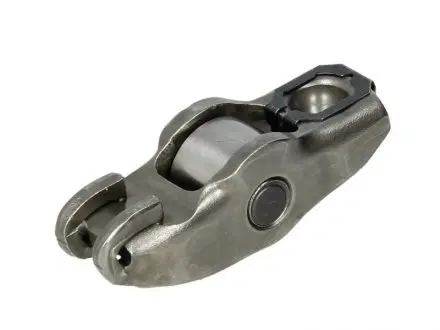 Коромысло клапана INA 422 0017 10