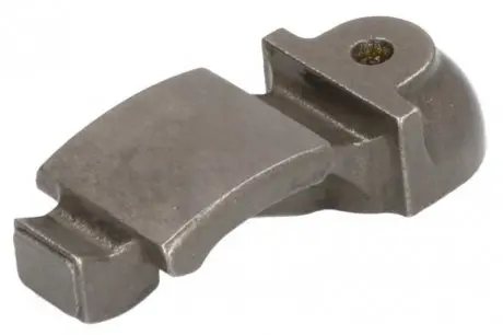 Коромысло клапана INA 422003910