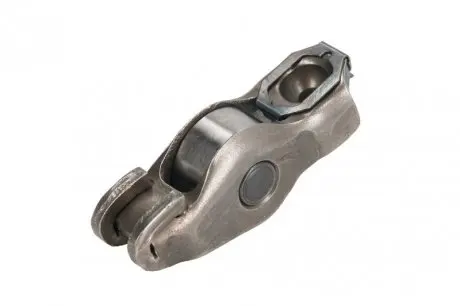 Коромысло клапана INA 422005310