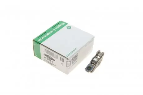 Коромысло клапана INA 422005810