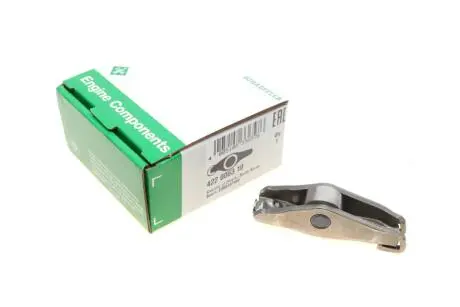 Коромысло клапана 2.5 CRDi INA 422 0063 10