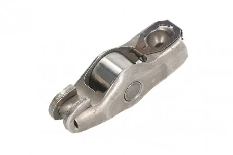 Коромысло клапана INA 422 0075 10