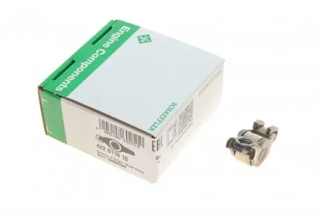 Коромысло INA 422 0110 10