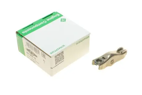 Коромысло INA 422 0229 10