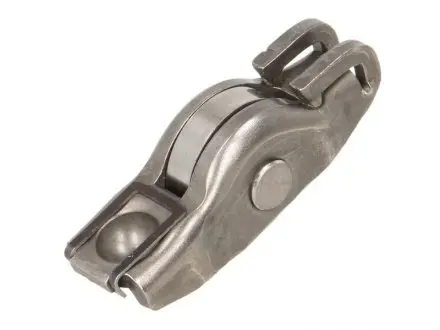 Коромысло клапана VW Tiguan/Touran 1.4/1.5 TSI 16- INA 422 0239 10