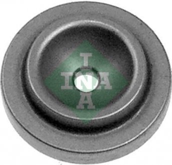 Гідрокомпенсатор INA 426 0006 10 (фото 1)