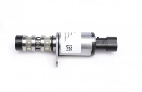 Регулятор фаз газораспределения INA 427001410