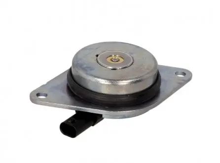 Электромагнитный клапан INA 427 0018 10