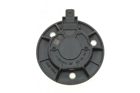 Клапан управления положением распредвала INA 427003410