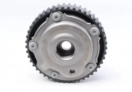 Шестерня распределительного вала INA 427 1001 30