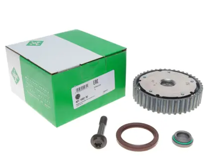 Шестерня привода распредвала INA 427 1002 30