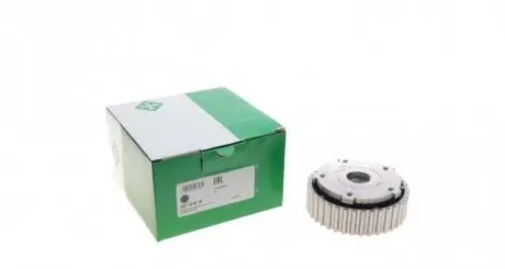 Шестерня распредвала INA 427 1010 10