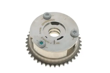 Шестерня распредвала INA 427 1012 10