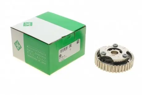 Шестерня распредвала INA 427 1031 10