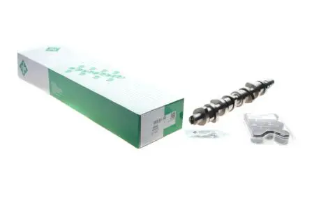 Розподільчий вал (к-т) INA 428 0039 30