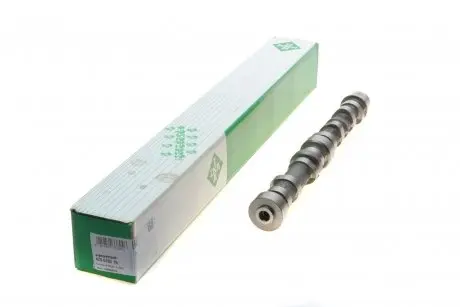 Распредвал fiat INA 428 0102 10