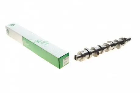 Распредвал INA 428015910