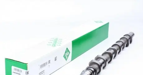 Розподільний вал INA 428 0185 10