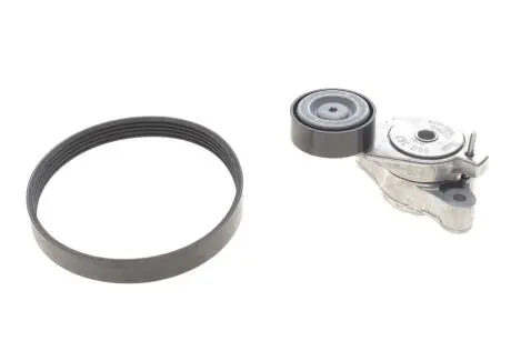 Комплект ремня INA 529 0340 10