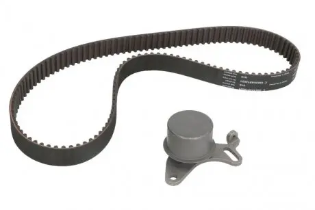 Комплект ГРМ INA 530000610