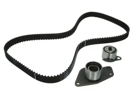 Комплект ГРМ INA 530004010