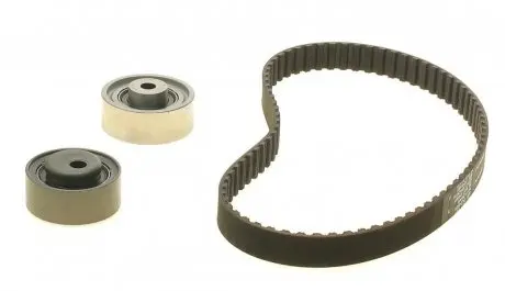 Комплект ремня ГРМ INA 530 0050 10