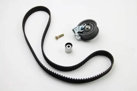 Комплект ГРМ Passat B5/Audi A4/A6 1.8 >11/00 INA 530 0069 10