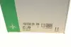 Роликовий модуль натягувача ременя (ролик, ремінь, помпа) INA 530 0079 30 (1334137, 1334170, 1334646) (фото 17)