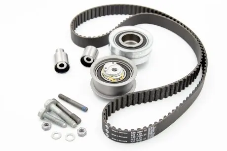 Комплект ГРМ INA 530008210