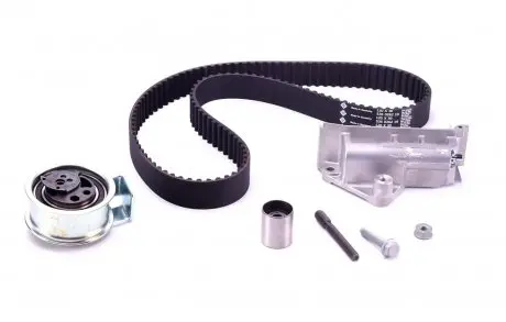 Комплект ГРМ INA 530 0090 10